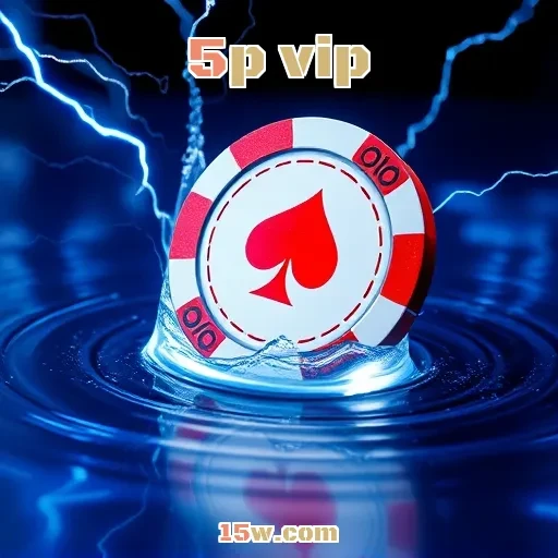 5p vip: Aplicativos Imperdíveis para Aumentar Sua Diversão nos Jogos