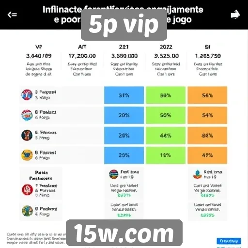 Impacto de promoções no engajamento de usuários