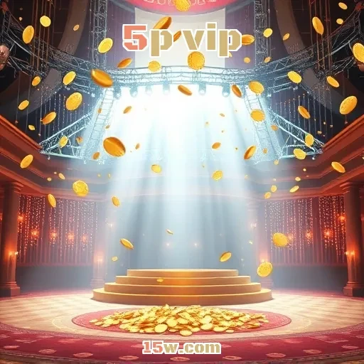 5p vip: Descubra os Melhores Métodos de Pagamento para Apostar