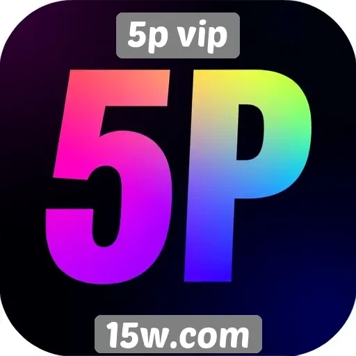 Novidades e atualizações no site 5p vip